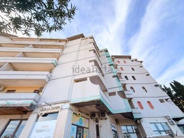 Appartamento in vendita di 209 m² in Viale Scala Greca