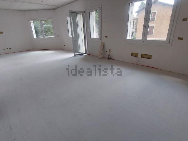 Appartamento in vendita di 209 m² in Largo Verona, 23