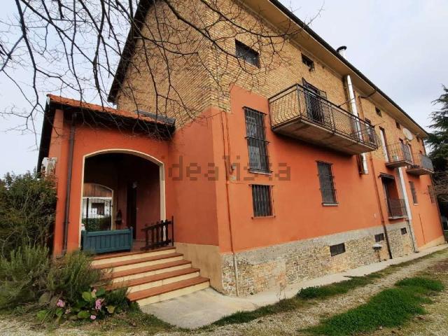 Appartamento in vendita di 209 m² in Località Manera