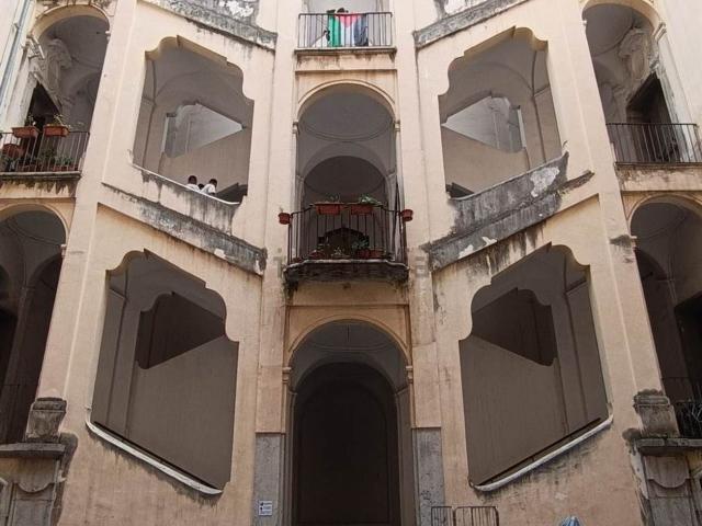 Appartamento in vendita di 209 m² in Piazza Sedile del Campo, 3