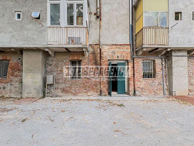 Appartamento in vendita di 20 m² in Borgo Aurelio Saffi, 28