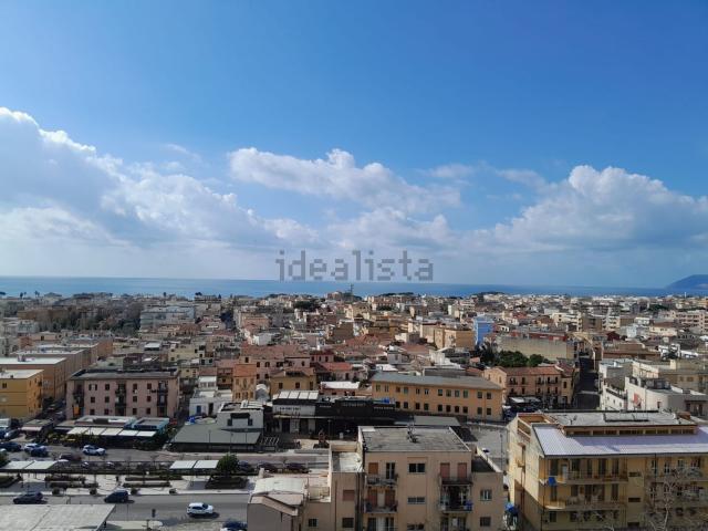 Appartamento in vendita di 20 m² in Corso Anita Garibaldi