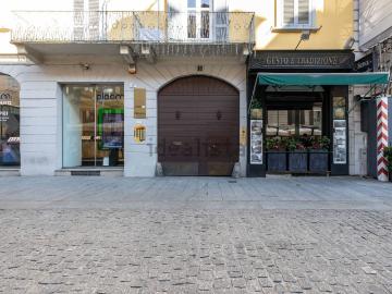 Appartamento in vendita di 20 m² in Corso Como, 8