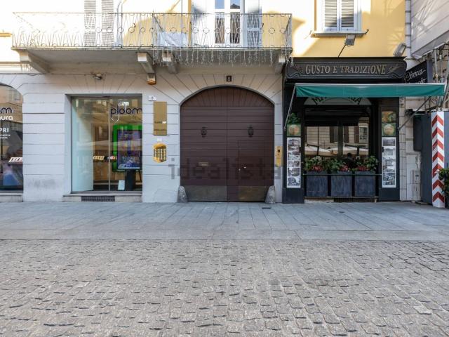 Appartamento in vendita di 20 m² in Corso Como, 8