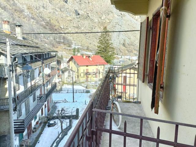Appartamento in vendita di 20 m² in Località Cornetto, 47