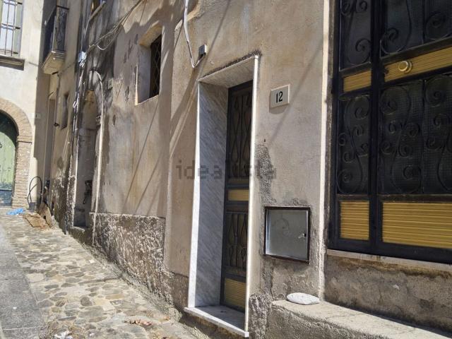 Appartamento in vendita di 20 m² in Vico Caracciolo