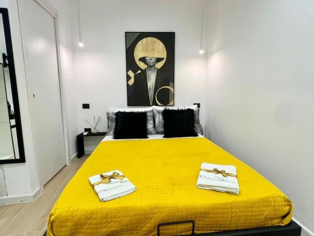 Appartamento in vendita di 20 m² in Vicolo Giardinelli Ai Tartari, 6