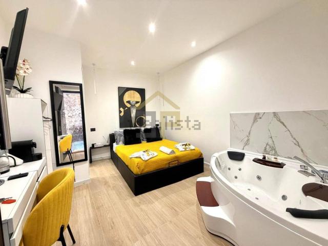 Appartamento in vendita di 20 m² in Vicolo Giardinelli Ai Tartari, 6