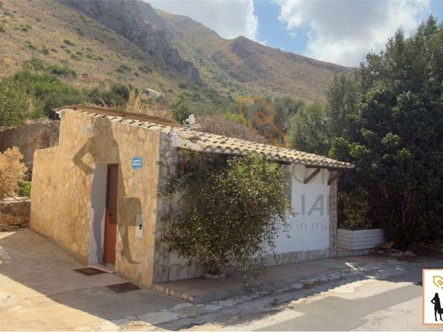 Appartamento in vendita di 20 m² in Via Timpone Macari