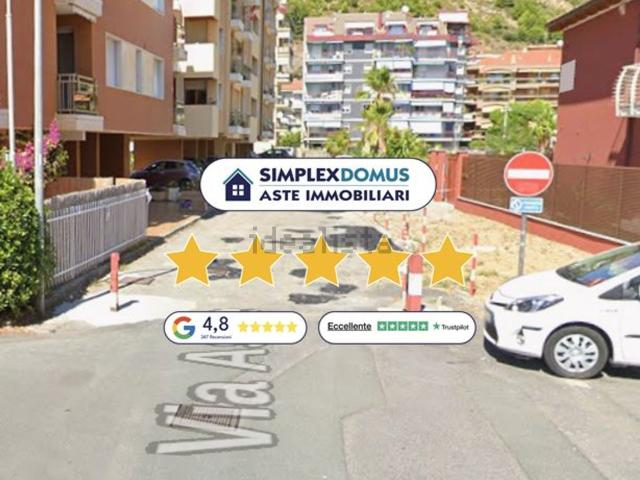 Appartamento in vendita di 20 m² in Via Asse