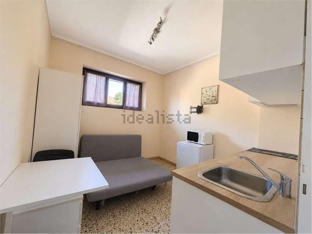 Appartamento in vendita di 20 m² in Via Bellane, 8