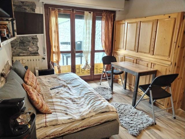 Appartamento in vendita di 20 m² in Via Capricorno, 9