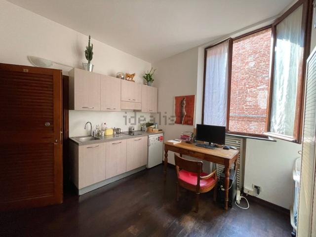 Appartamento in vendita di 20 m² in Via Cavedone