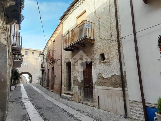 Appartamento in vendita di 20 m² in Via Commerciale, 16