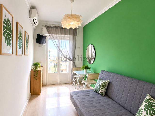 Appartamento in vendita di 20 m² in Via de&apos  Guicciardini