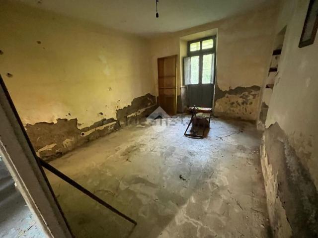 Appartamento in vendita di 20 m² in Via dei Piattari, 99