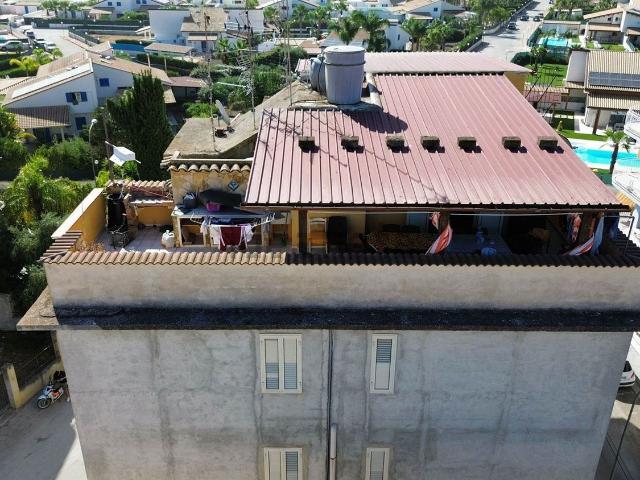 Appartamento in vendita di 20 m² in Via dei Tulipani, 1