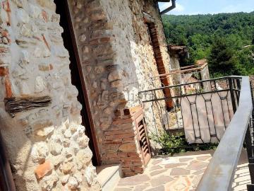 Appartamento in vendita di 20 m² in Via del Borgo Vecchio