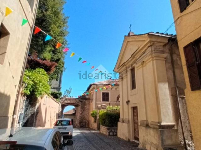 Appartamento in vendita di 20 m² in Via della Torre, 28