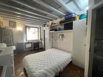 Appartamento in vendita di 20 m² in Via delle Caldaie