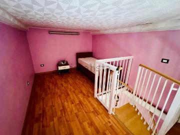 Appartamento in vendita di 20 m² in Via Francesco Crispi