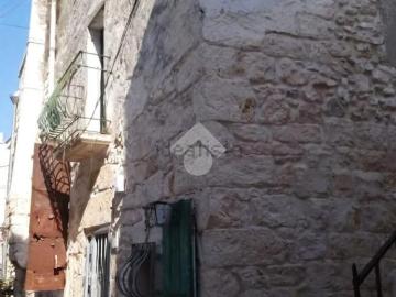 Appartamento in vendita di 20 m² in Via Montenero, 16