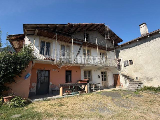 Appartamento in vendita di 20 m² in Via Morsino, 74
