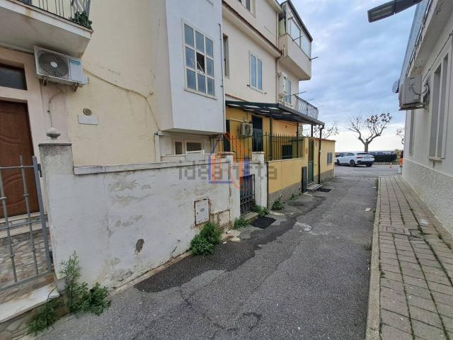 Appartamento in vendita di 20 m² in Via Nazionale, 5