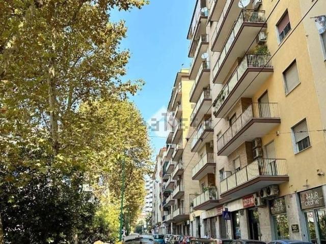 Appartamento in vendita di 20 m² in Via Nicola Nicolini, 68