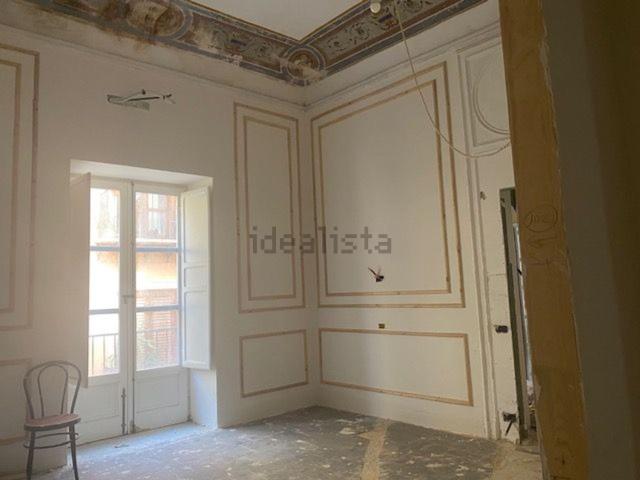 Appartamento in vendita di 20 m² in Via Ruggero Mastrangelo
