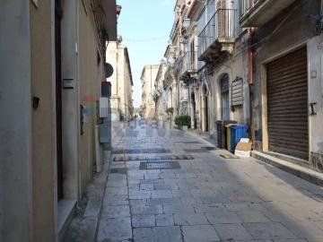 Appartamento in vendita di 20 m² in Via San Giovanni, 13