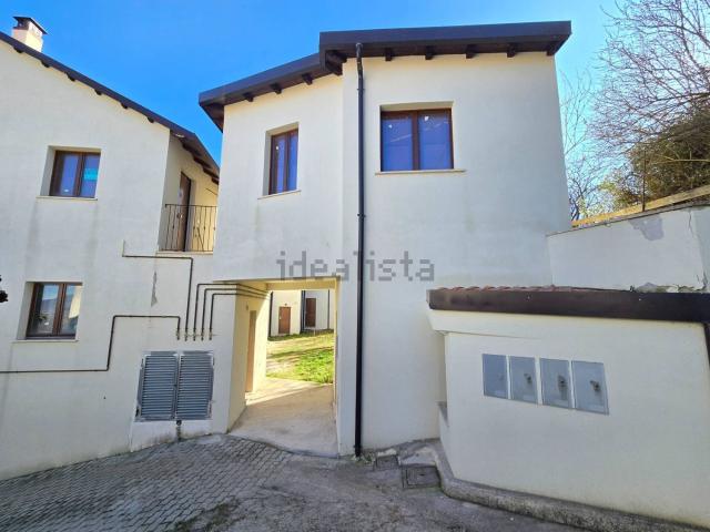 Appartamento in vendita di 20 m² in Via San Michele