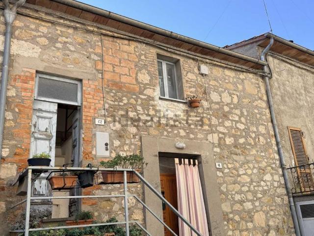 Appartamento in vendita di 20 m²