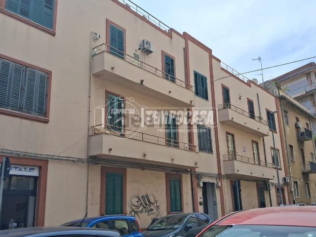 Appartamento in vendita di 20 m²
