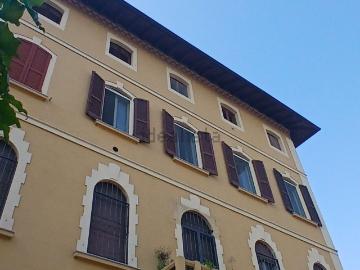Appartamento in vendita di 20 m²