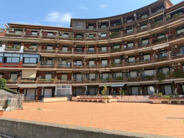 Appartamento in vendita di 20 m²