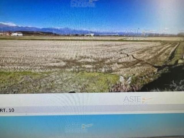 Appartamento in vendita di 20 m²