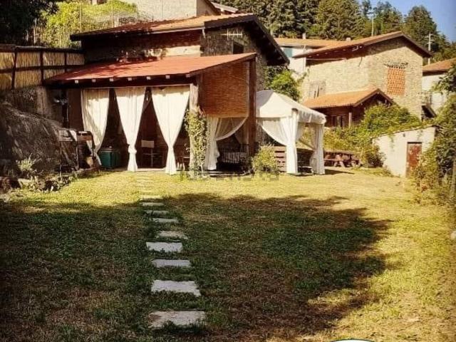 Appartamento in vendita di 20 m²