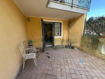 Appartamento in vendita di 20 m²