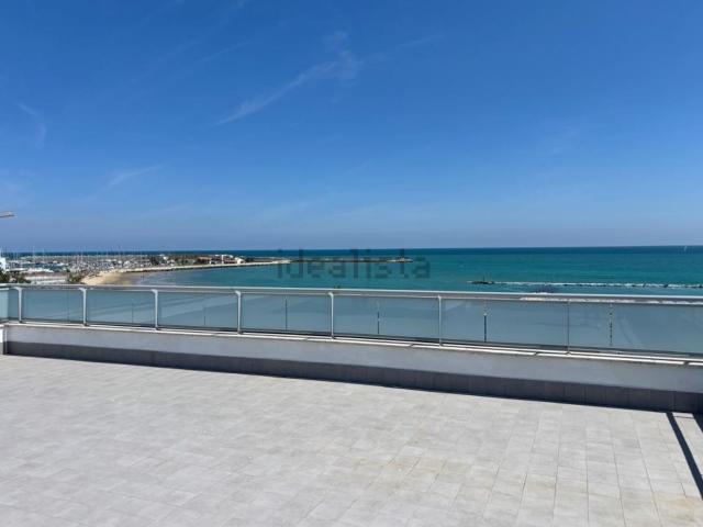 Appartamento in vendita di 210 m²