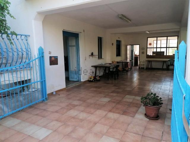 Appartamento in vendita di 210 m²