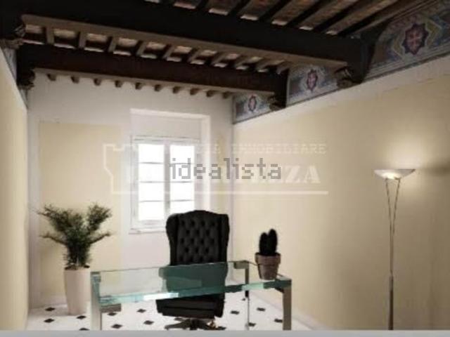 Appartamento in vendita di 210 m²