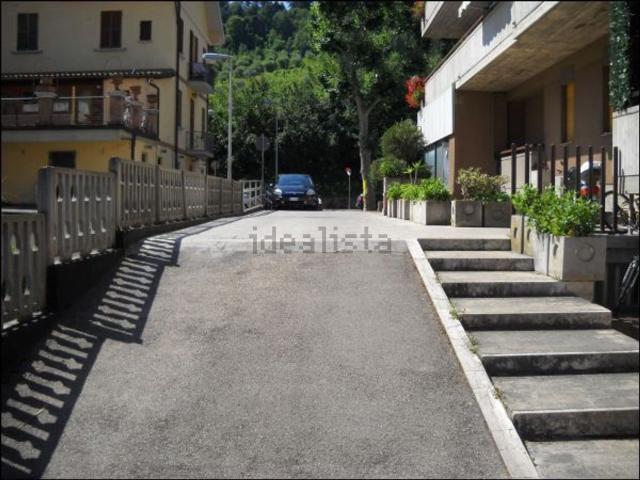 Appartamento in vendita di 210 m²