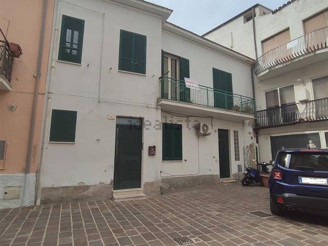 Appartamento in vendita di 210 m²