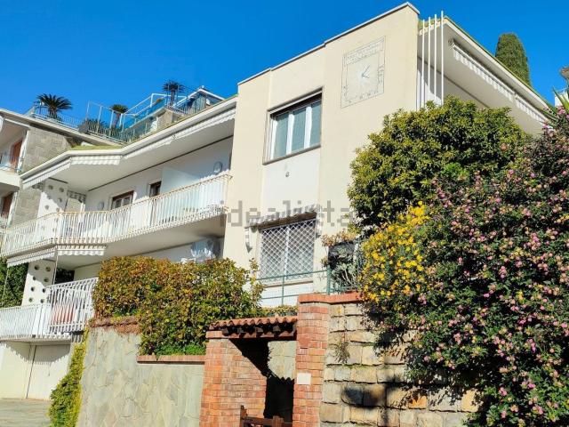 Appartamento in vendita di 210 m²