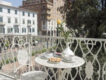 Appartamento in vendita di 210 m²