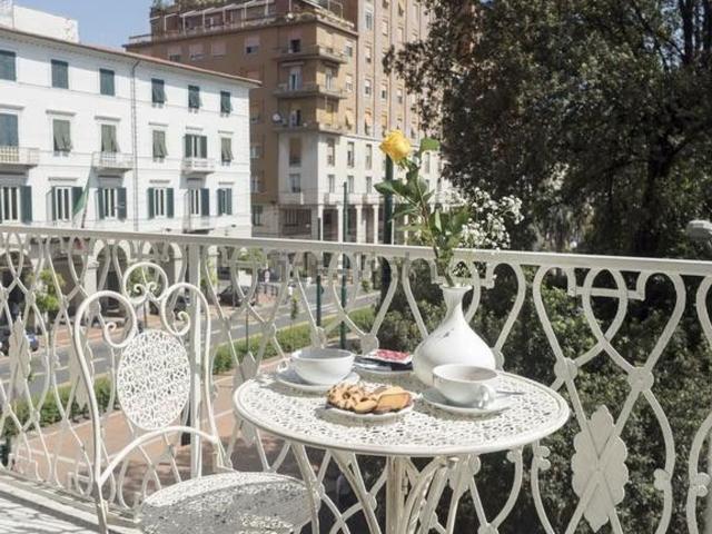 Appartamento in vendita di 210 m²