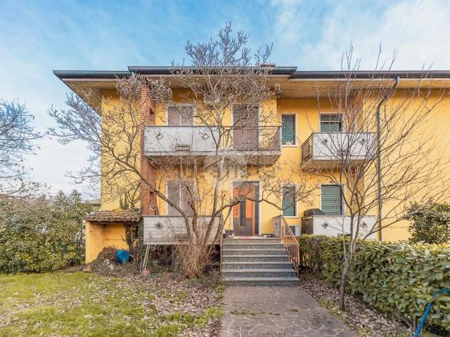 Appartamento in vendita di 210 m²