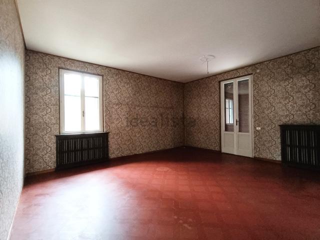 Appartamento in vendita di 210 m²
