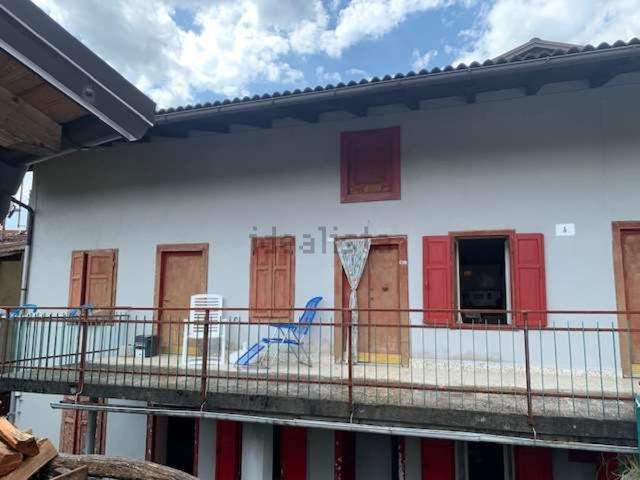 Appartamento in vendita di 210 m²